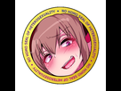https://image.noelshack.com/fichiers/2016/42/1476823320-1468269963875.png