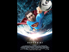 https://image.noelshack.com/fichiers/2016/42/1476823322-supergigi-returns.jpg