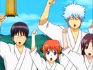 https://image.noelshack.com/fichiers/2016/42/1476827275-gintoki-courage.png