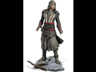 https://image.noelshack.com/fichiers/2016/42/1476840633-57fe575f6b54a4381b8b4567-collectible-2.png