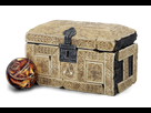 https://image.noelshack.com/fichiers/2016/42/1476840687-57fe68ceadc724be468b4567-collectible-2.png
