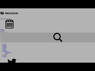 https://image.noelshack.com/fichiers/2016/42/1476871477-humm.png