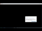 https://image.noelshack.com/fichiers/2016/42/1476883723-crash.png