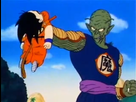 https://www.noelshack.com/2016-42-1476887545-goku-a-15-ans.png