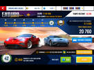 https://image.noelshack.com/fichiers/2016/42/1476888738-asphalt-8-airborne-19-10-2016-16-50-49.png