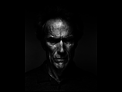 https://image.noelshack.com/fichiers/2016/42/1476899701-clint-eastwood.jpg