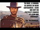 https://image.noelshack.com/fichiers/2016/42/1476900161-kra.jpg