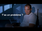 https://image.noelshack.com/fichiers/2016/42/1476900640-maxresdefault-copie.jpg