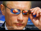 https://image.noelshack.com/fichiers/2016/42/1476900828-vlad.jpg