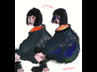 https://image.noelshack.com/fichiers/2016/42/1476919024-avanc.png