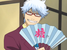 https://image.noelshack.com/fichiers/2016/42/1476919043-gintoki-troll-eventail.jpg