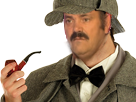 https://image.noelshack.com/fichiers/2016/42/1476951289-risitas-detective.png