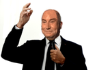 https://image.noelshack.com/fichiers/2016/42/1476952685-juppe.png