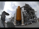 https://www.noelshack.com/2016-42-1476957729-space-shuttle-discovery-stands-ready-on-launch-pad-39b-at-nasa-s-kennedy-space-center-in-florida.jpg