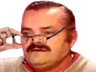 https://www.noelshack.com/2016-42-1476972286-1476947003-risitas-lunettes-main.png