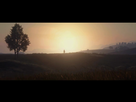 https://image.noelshack.com/fichiers/2016/42/1476978529-red-dead-redemption-2-trailer-1-11.jpg