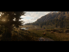 https://image.noelshack.com/fichiers/2016/42/1476978611-red-dead-redemption-2-trailer-1-12.jpg