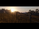 https://image.noelshack.com/fichiers/2016/42/1476978692-red-dead-redemption-2-trailer-1-15.jpg