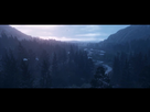 https://image.noelshack.com/fichiers/2016/42/1476978921-red-dead-redemption-2-trailer-1-20.jpg