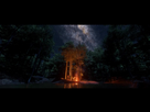 https://image.noelshack.com/fichiers/2016/42/1476979022-red-dead-redemption-2-trailer-1-23.jpg