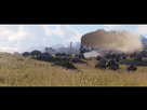 https://image.noelshack.com/fichiers/2016/42/1476979549-red-dead-redemption-2-trailer-1-29.jpg