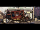 https://image.noelshack.com/fichiers/2016/42/1476979721-red-dead-redemption-2-trailer-1-30.jpg