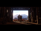 https://image.noelshack.com/fichiers/2016/42/1476979974-red-dead-redemption-2-trailer-1-32.jpg