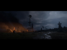 https://image.noelshack.com/fichiers/2016/42/1476980576-red-dead-redemption-2-trailer-1-37.jpg