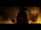 https://image.noelshack.com/fichiers/2016/42/1476980637-red-dead-redemption-2-trailer-1-38.jpg