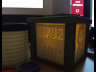 https://image.noelshack.com/fichiers/2016/42/1476980648-lampe-rdr2.png