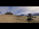 https://image.noelshack.com/fichiers/2016/42/1476980907-red-dead-redemption-2-trailer-1-44.jpg