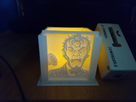 https://image.noelshack.com/fichiers/2016/42/1476980974-bridgelysurprisestldenuit.png