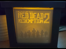 https://image.noelshack.com/fichiers/2016/42/1476980995-lampe-rdr2-1.png