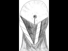 https://image.noelshack.com/fichiers/2016/42/1476981222-eva1.png