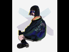 https://image.noelshack.com/fichiers/2016/42/1476982639-htterhrt.png
