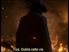 https://image.noelshack.com/fichiers/2016/42/1476983347-rdr2.png