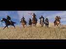 https://image.noelshack.com/fichiers/2016/42/1476983353-rdr22.png