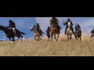 https://image.noelshack.com/fichiers/2016/42/1476983514-rdr22.png