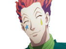 https://image.noelshack.com/fichiers/2016/42/1476983640-hisoka-sourire.png