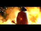 https://image.noelshack.com/fichiers/2016/42/1476983857-1476980637-red-dead-redemption-2-trailer-1-38-copie.jpg