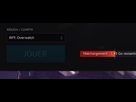 https://image.noelshack.com/fichiers/2016/42/1476987111-capture.jpg
