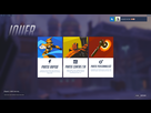https://image.noelshack.com/fichiers/2016/42/1476987434-overwatch-10-20-2016-20-16-46-01.png