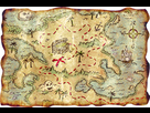 https://image.noelshack.com/fichiers/2016/42/1476989107-carte-au-tresor.jpg