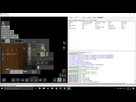 https://image.noelshack.com/fichiers/2016/42/1476990151-capture-d-ecran-353.png