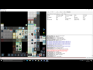 https://image.noelshack.com/fichiers/2016/42/1476990538-capture-d-ecran-361.png