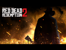 https://image.noelshack.com/fichiers/2016/42/1476992778-1476988736-1476981583-rdr2final.png