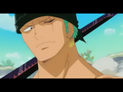 https://image.noelshack.com/fichiers/2016/42/1476993177-one-piece-chapitre-821-scan-vf-raw-zoro-jack.jpg