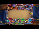 https://image.noelshack.com/fichiers/2016/42/1476997689-hearthstone-screenshot-10-20-16-23-07-15.png