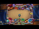 https://image.noelshack.com/fichiers/2016/42/1476997703-hearthstone-screenshot-10-20-16-23-07-25.png