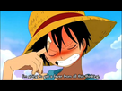 https://image.noelshack.com/fichiers/2016/42/1476998572-thinking-hurts-luffy-p-one-piece-31653578-500-284.jpg